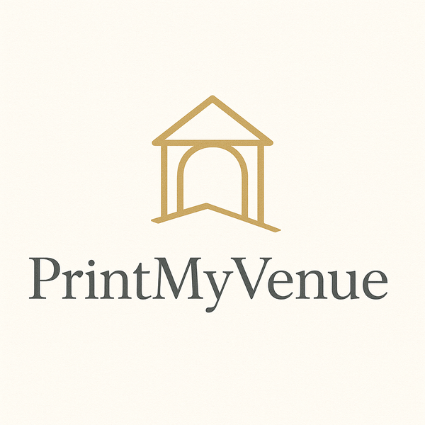 Printmyvenue